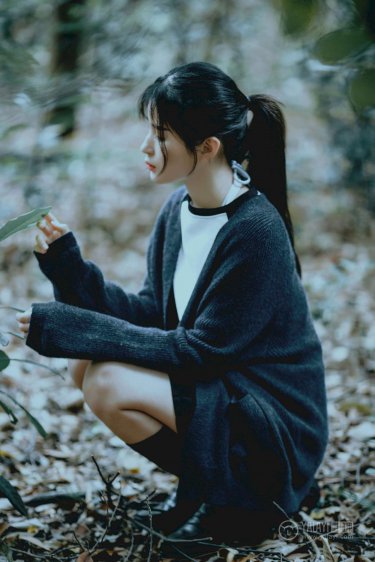 小v影院