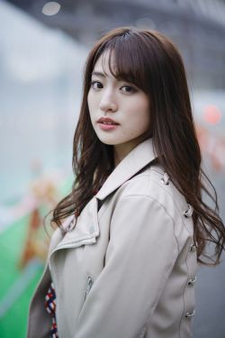 喜临门电视剧