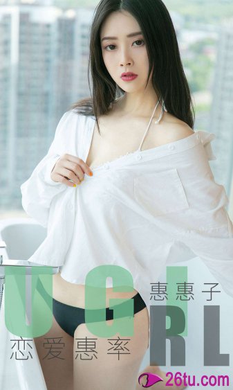 亚洲一区日韩