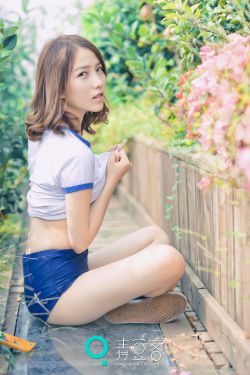 俞飞鸿