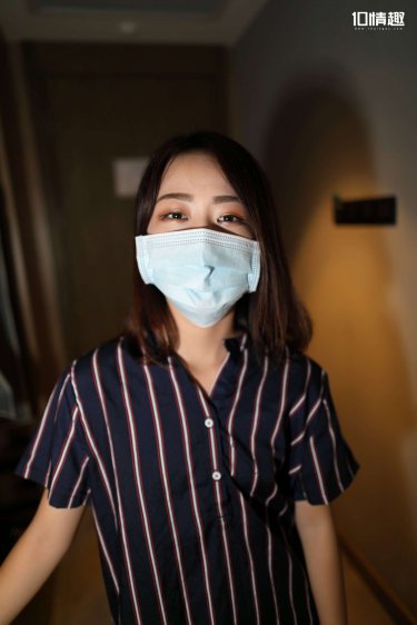 亡命天涯