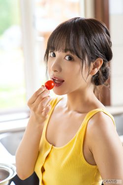 惊叫大电影