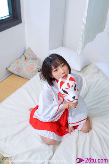 小小水蜜桃电视剧在线观看
