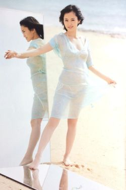 吴智强