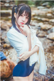 51成人网