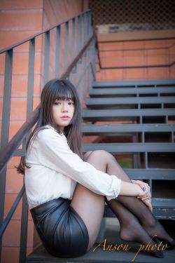 蝙蝠侠之黑暗骑士