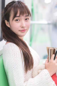 青青子衿电影在线观看