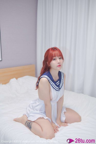 BY72777新域名是啥