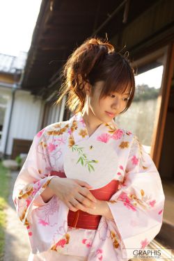 道可道 电视剧