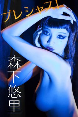 影视排行榜
