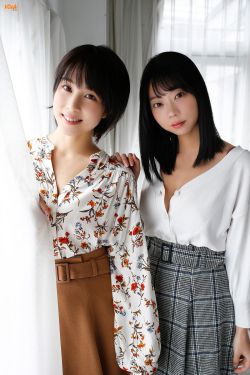 3D开奖查询结果