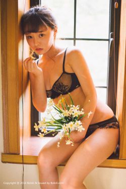 全彩列车到站之前无法停下来