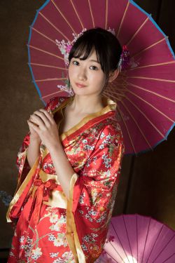 张致恒