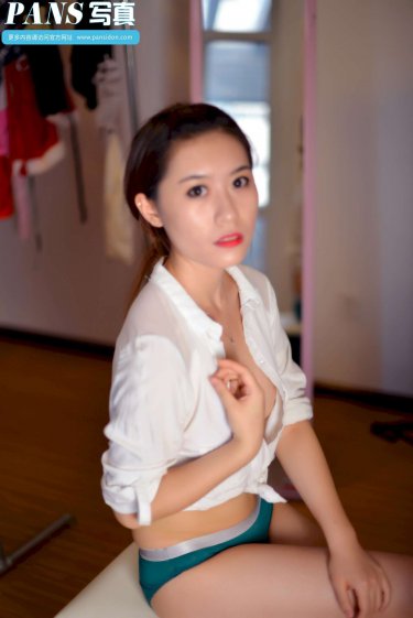 何以笙箫默电影