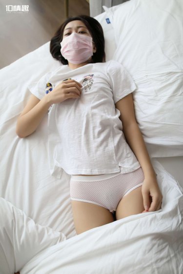 宫女扶摇录短剧免费