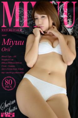 娇宠宝贝