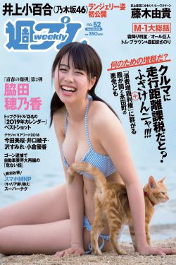h小说短篇