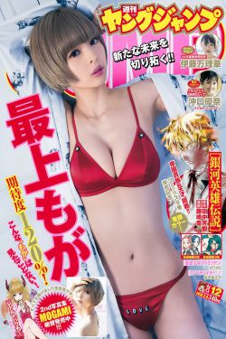 二者不可得兼