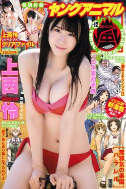 美剧网