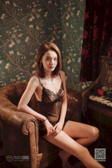 一个人的夜我的心应该放在哪里