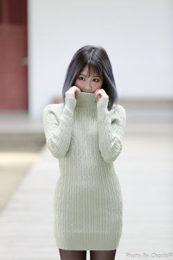 喀秋莎行动电影完整版免费观看
