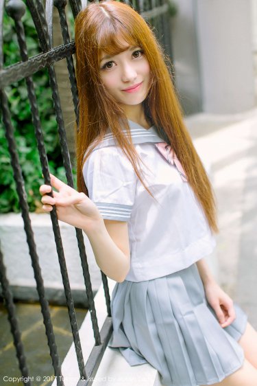 嫂子的职业韩剧