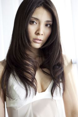 小胖胖