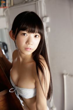 日本片