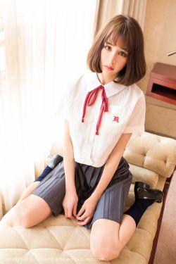 樱花动漫下载免费