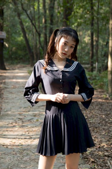 大东家