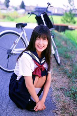 花香满园