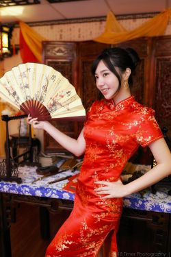 爱的修学旅行