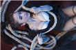 bdsmvideosdesex折磨