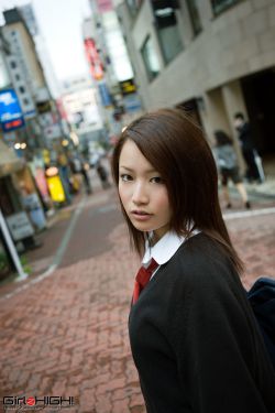小米铃声