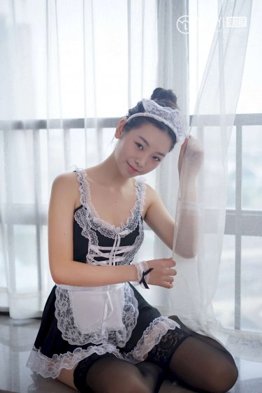 手抄报