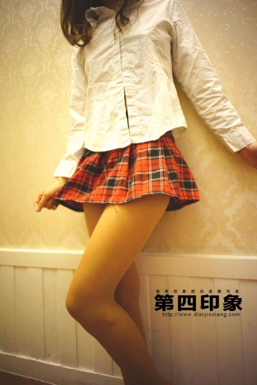 囍上眉梢