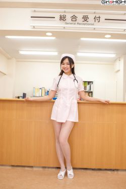 保罗 路德
