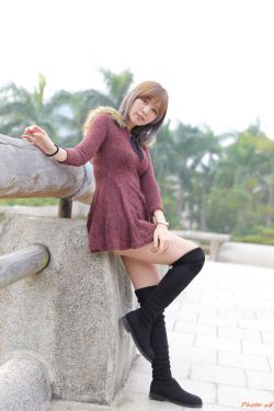 树奈奈