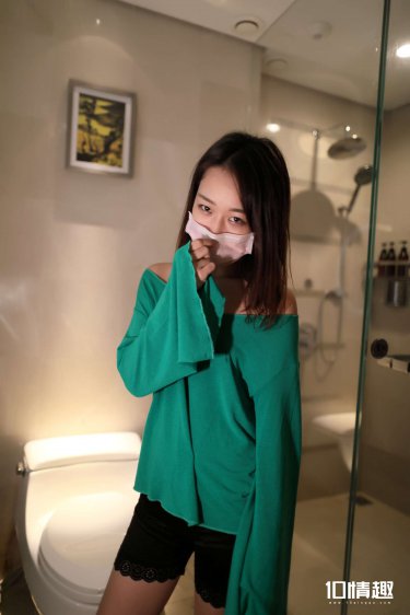光鉴科技