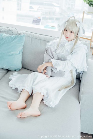 坚如磐石3小时原版