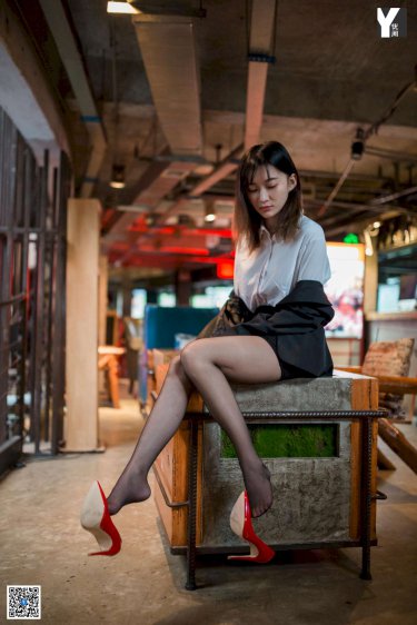 启航当风起时第二季什么时候播出