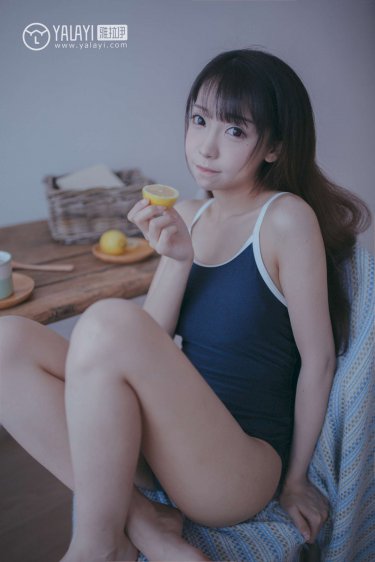 班主任小结