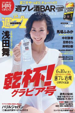 花非花雾非雾 电视剧