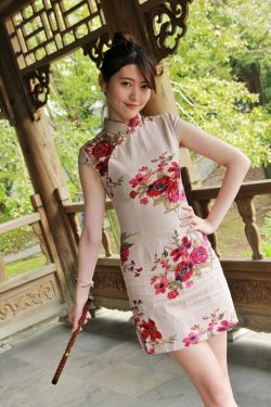 调教师