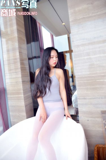 姜小白