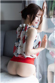 韫色过浓