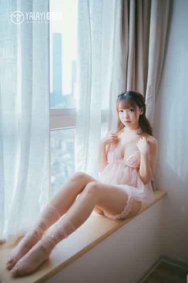 披荆斩棘的哥哥3