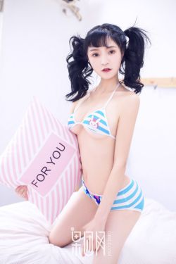小小水蜜桃电视剧在线观看