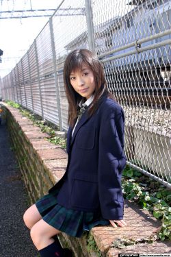 保持沉默