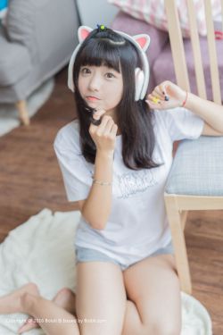 大梦想家舞蹈视频